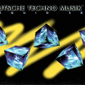 1998--invitación deutsche techno musik--montevideo.jpg
